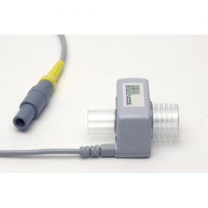 Respironics CO2 Mainstream Sensor, Capnostat 5 - Dispomed